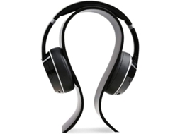 Suporte Para Fones De Ouvido, Suporte De Acrílico Para Fones Ouvido, Expositor Universal Para Fones De Ouvido, Adequado