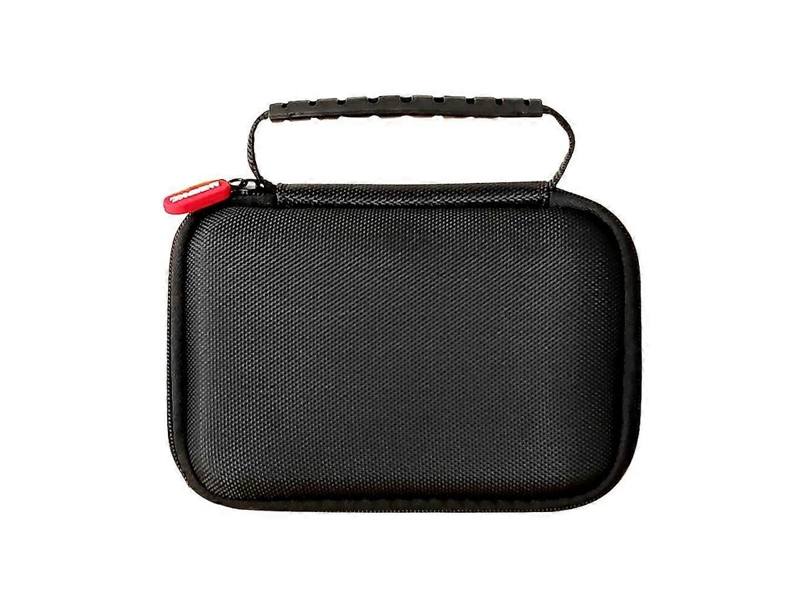 Bolsa de Proteção para Transporte Console Jogos Rg40xxv GOKOCO