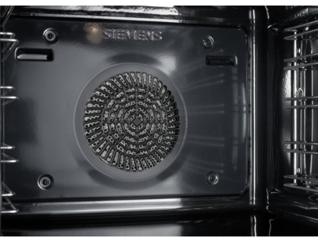 Siemens HN678G4S6 forno 