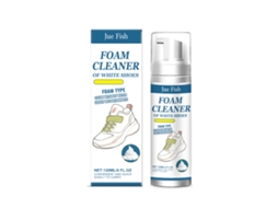 Comprimidos Efervescentes Limpeza Wc Eficazes LAXISCREED