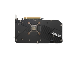 Placa Gráfica ASUS Radeon RX 6600 (AMD - 8 GB GDDR6)