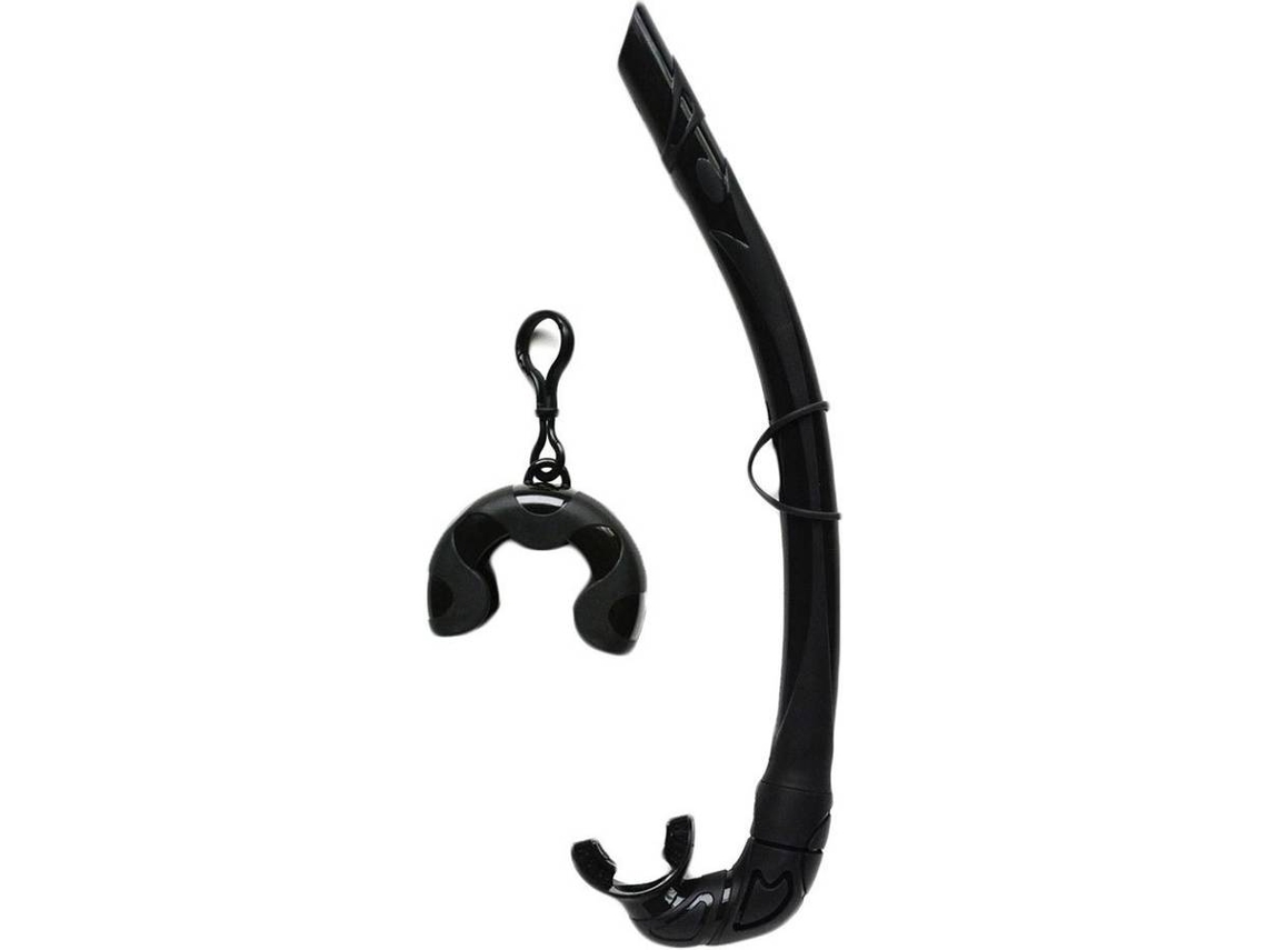 Tubo de Mergulho FLY Pocket