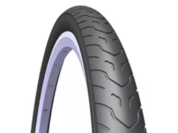 Mitas Cobra V58 Classic Rigid