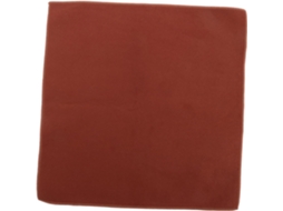 Pano de limpeza de microfibra ultra absorvente para lavagem de carros