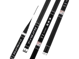 Cortador de Arame Metal S/MARCA