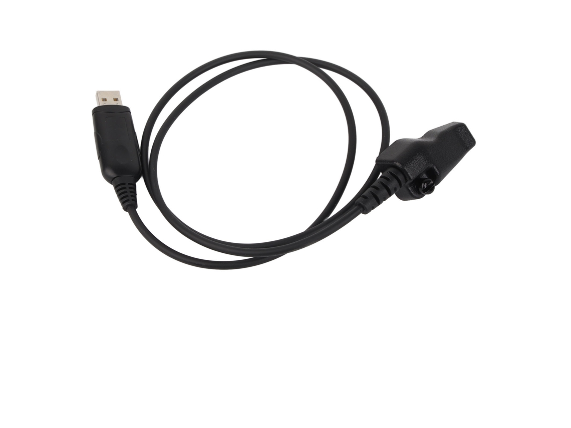 Aetheria cabo de Programação Usb Kpg 36u Plug Tk para Kenwood Nx 200 Nx 210 Nx 300 Tk2180