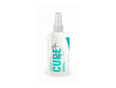 Produto de Limpeza GYEON Q2M Manutenção de Cura 250 Ml