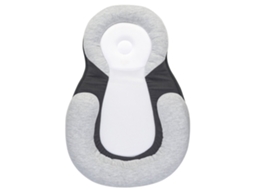 Suporte Ergonômico Sweet Dreams Brancosaro