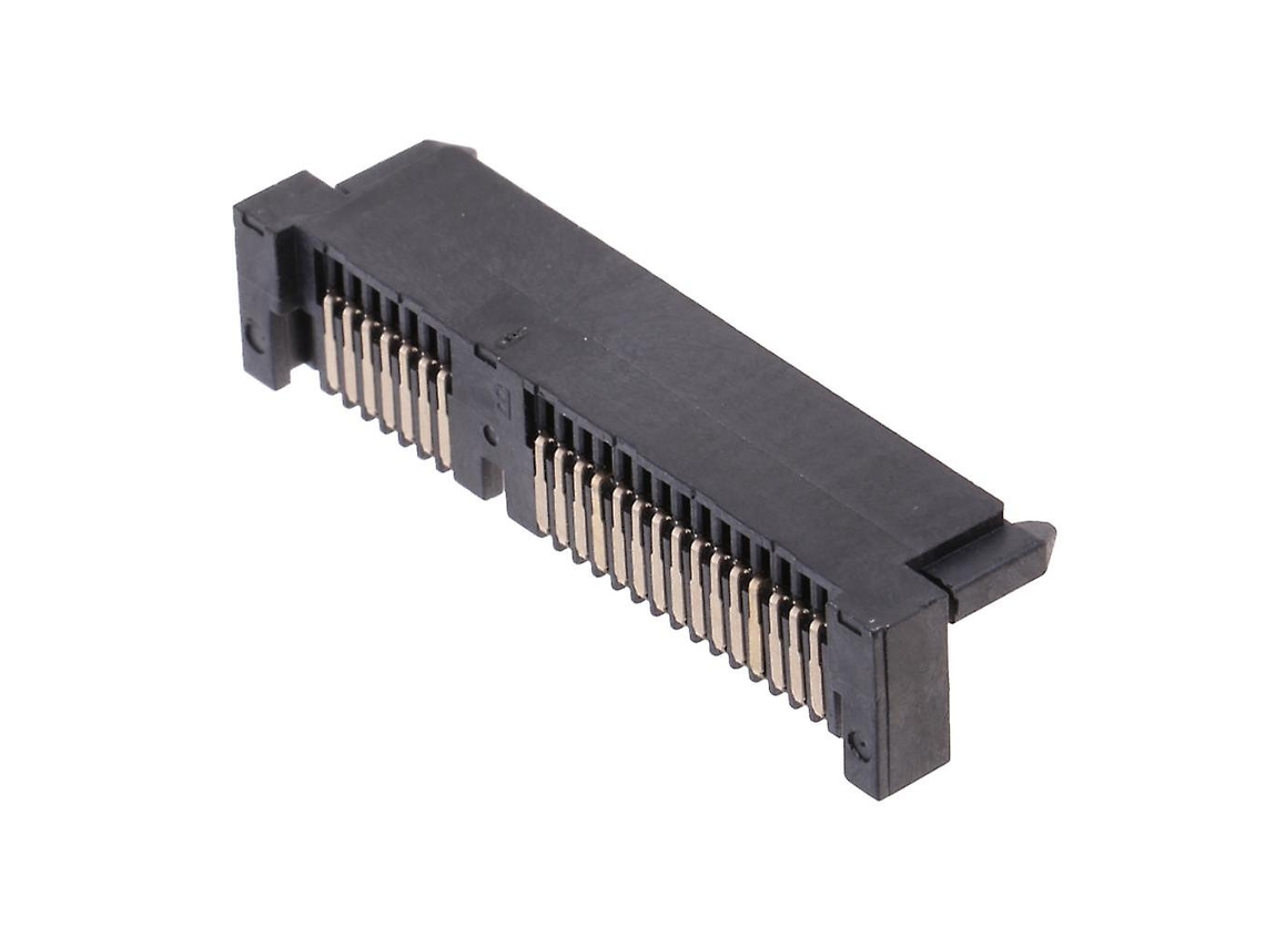Conector Interposer De Disco Rígido Sata Para Hp Elitebook 9470m 9480m_good Things Aquaforge