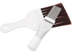 Escovas De Aço Inoxidável Para Limpeza De Radiadores E Ar Condicionado, Kit Portátil E Durável. Gokoco