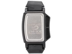 Pulseira LAXISCREED Adsorção Magnética Reparo Celular