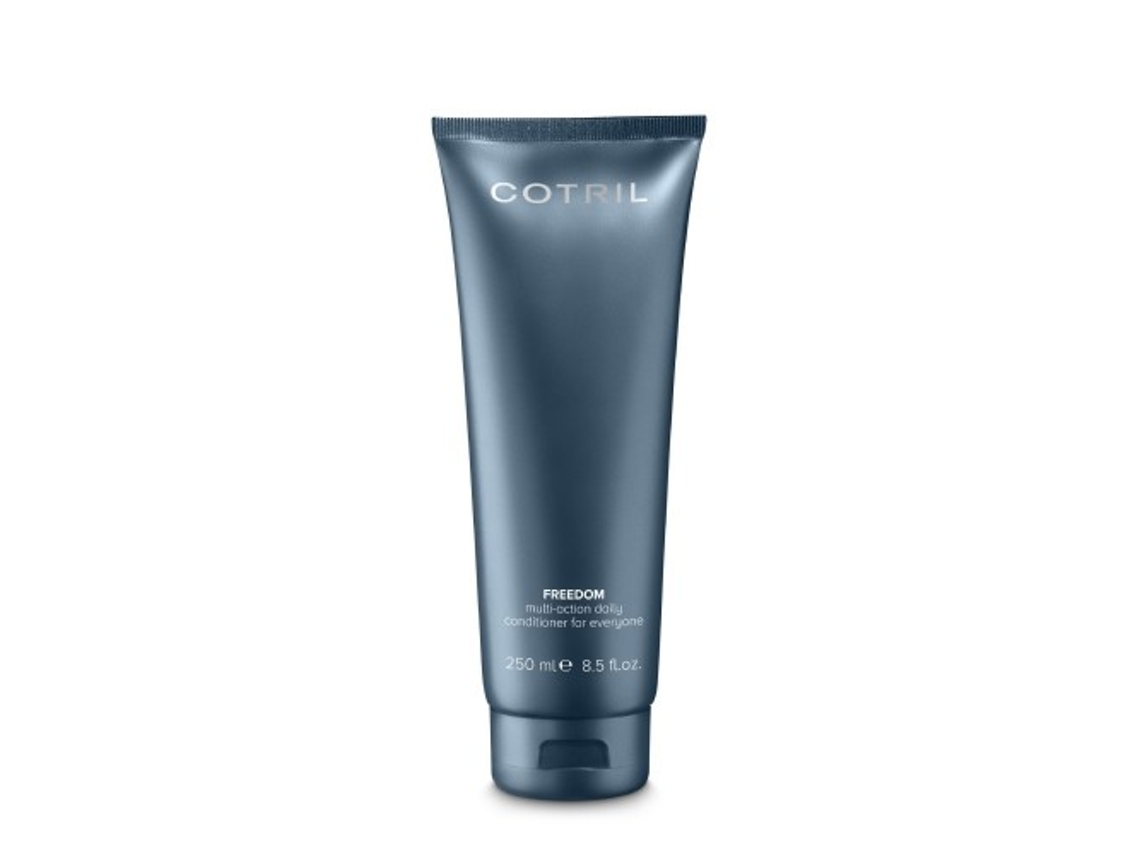 Freedom Condicionador 250ml Cotril