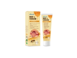 Creme Wart Ximonth Limpeza Suave Hidratação Pele