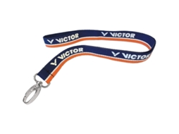 Lanyard VICTOR