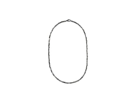 Albert M. Colar Albert M., Prata 925