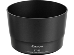 Para-sol CANON ET-63
