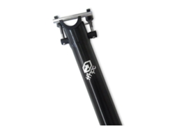 Tfhpc Pro Seatpost