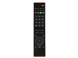 Controle Remoto Substituto Sharp Tv LAXISCREED