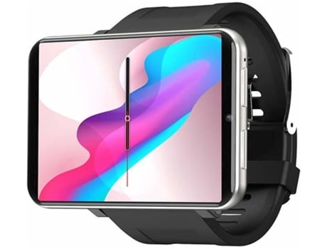 Smartwatch MDUG Android