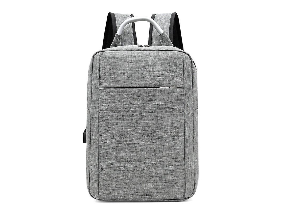 Mochila De Estudante, Mochila De Faculdade, Mochila De Viagem, Mochila Multifuncional Para Computador E Mochila De Lazer. Olysi Shop