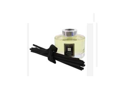 Difusor envolvente com aroma de limão, manjericão e tangerina 165 ml JO MALONE