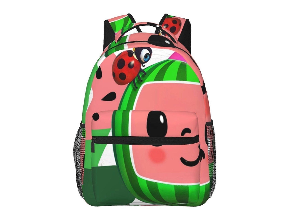 Bolsa De Detecção De Metais, Bolsa De Busca, Bolsa De Cintura Portátil, Bolsa De Escavadeira, Durável