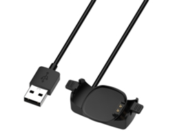 Carregador Para Disney-magicband Plus Hibbent Usb-a