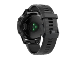 Bracelete para Garmin Fenix 7 680603191G