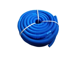 Mangueira flexível para piscina e tubo de bomba d'água