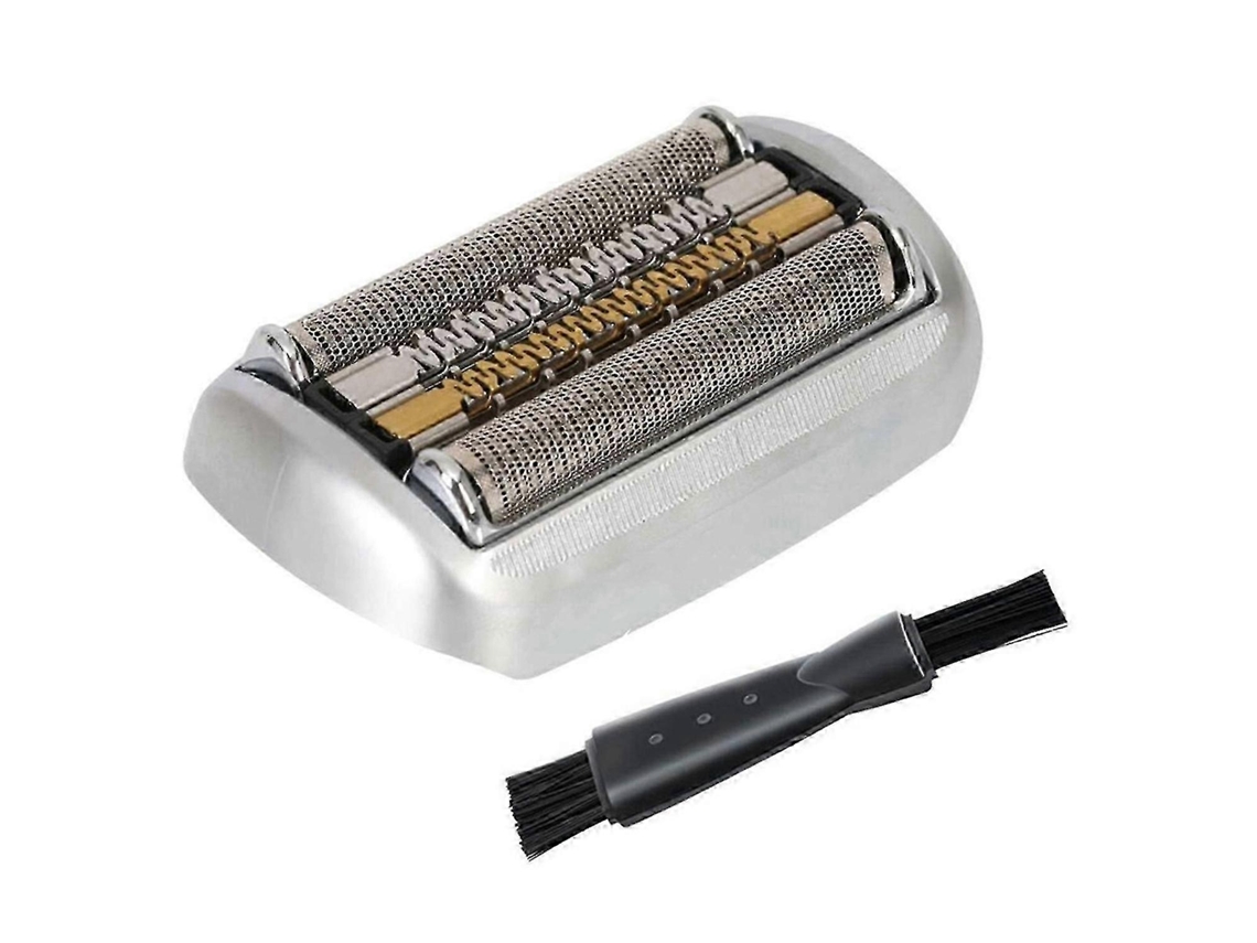 Cabeça De Reposição Para Barbeador, Compatível Com Modelos Series9 Pro