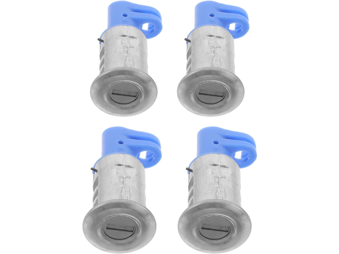 Suporte De Armazenamento Para Caixa Acoplada De Vaso Sanitário Em Aço Carbono Branco, Fácil De Instalar, Design Com