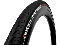 Pneus para Ciclismo montanha VITTORIA E-randonneur Graphene 2.0