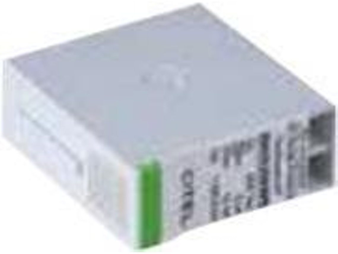 Módulo substituto de proteção contra surtos Citel Dsm 415 230/g, Bachmann de 4 pinos (800.2969)