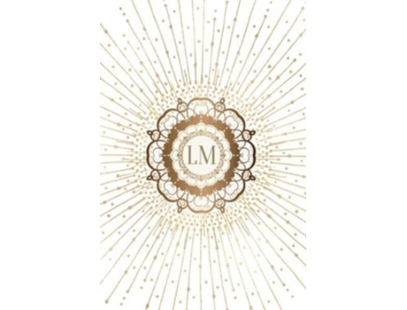 Livro Life Magic De Karen Weaver (inglês)