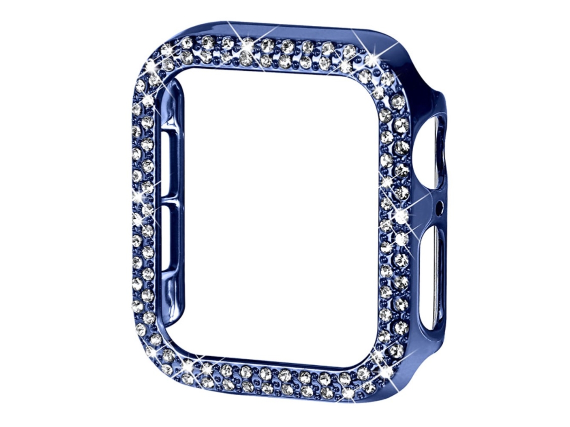 Capa para Apple Watch Series 7 45mm 680602609F