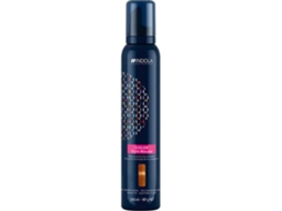 INDOLA Color Style Espuma 200 ml
