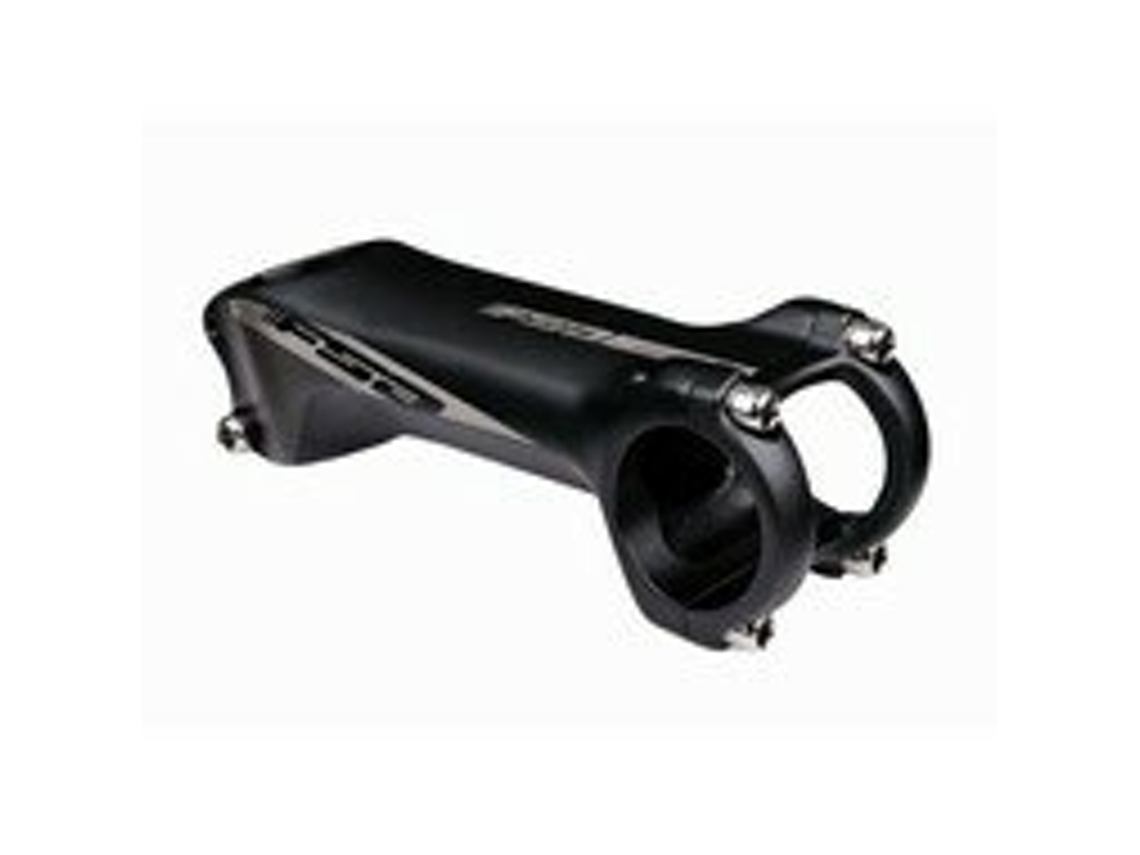Tronco Ns 20 Preto 120 Mmfsa