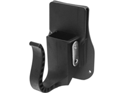 Gancho Para Chave Inglesa, Ferramenta Manual Portátil, Suporte Com Clipe Para Cinto, Design Leve E Anti Queda, Para
