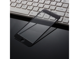 Protetor de Tela para iPhone 6/6s EOOCOO (bordas 3D)