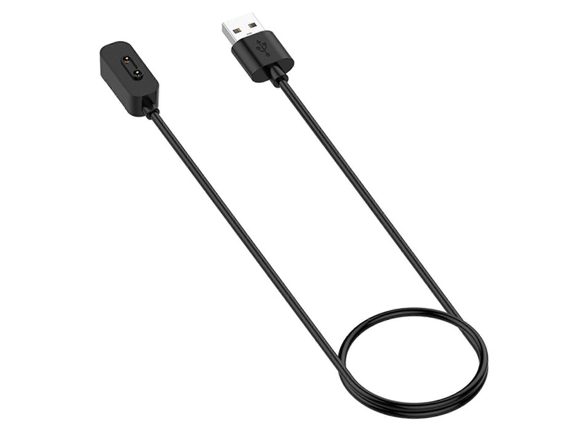 Cabo de carregamento magnético GOKOCO para smartwatches infantis, 1 metro