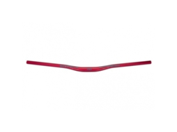 Cabide SIXPACK RACING Vertic Rise 31.8