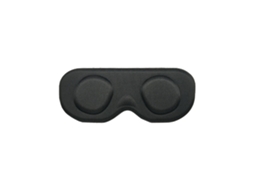 Acessórios de Vr EOOCOO (proteção de Lentes À Prova de Poeira e Óleo)