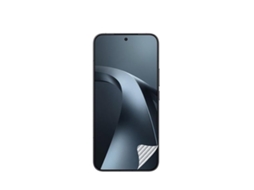 Pelicula de Vidro GIFT4ME Xiaomi 17T Pro 5G