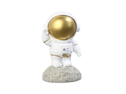 Figuras de Astronauta ALLINLESS