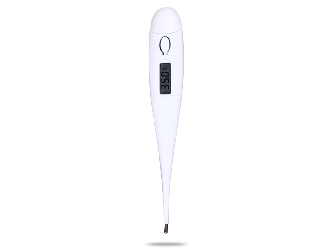 Termómetro Digital GM320 Desliga Automaticamente