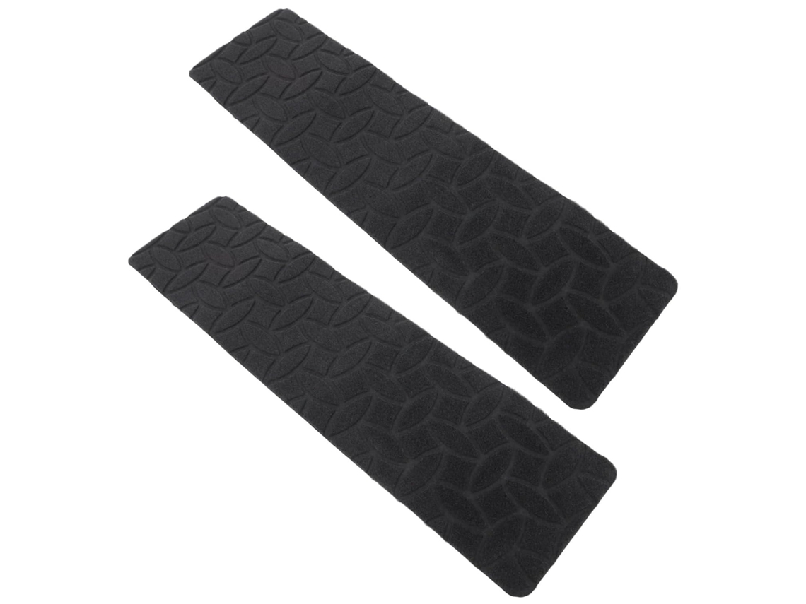 Moldura Decorativa Autoadesiva Em Pvc Dourado, Rolo De 5 M, Para Proteção E Embelezamento De Paredes Em Áreas Internas