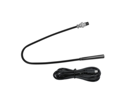 Detector De Rf Anti-espião, Detecção Precisa
