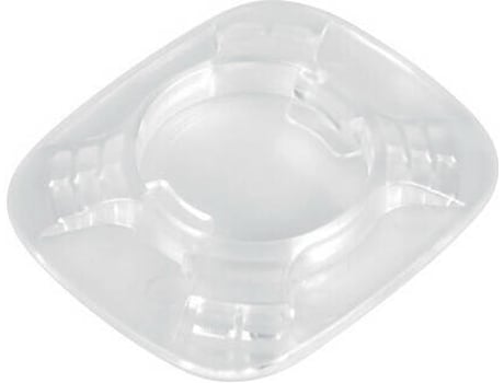 Adaptador Universal Opti OPTILINE