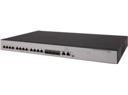 Switch HP OfficeConnect 1950 12xGT 4SFP+