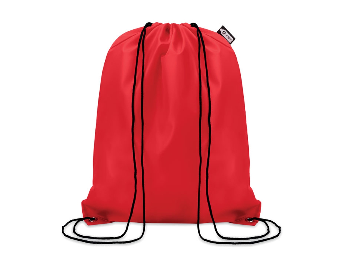Bolsa de Cuerdas Rpet 190t MIDOCEAN